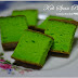 E-NA LOVELY KITCHEN ^_^: Kek Batik