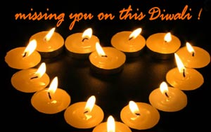 Free Happy Diwali Pictures 2016