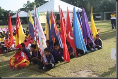 Sukan 2011 146