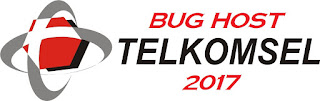 Bug Host Telkomsel Terbaru