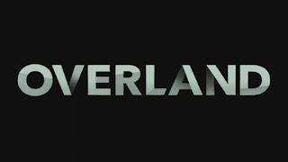 Overland