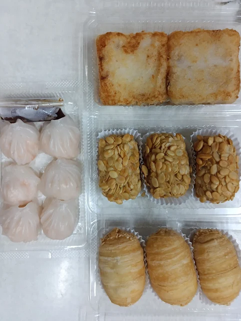 แสนสุข ติ่มซํา Sansook Dimsum เจริญกรุง  อยู่ใน Robinhood ด้วยนะ   อร่อยระดับภัตตาคาร