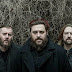 Todos los detalles de la visita de Seether en Chile