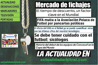 arbitros-futbol-mural-noticias