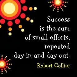 Success Quotes