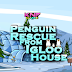 Knf Penguin Rescue From Igloo House