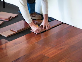 Hardwood Flooring Market Size, Share, Trends, Growth, Top Companies and Report 2022-2027