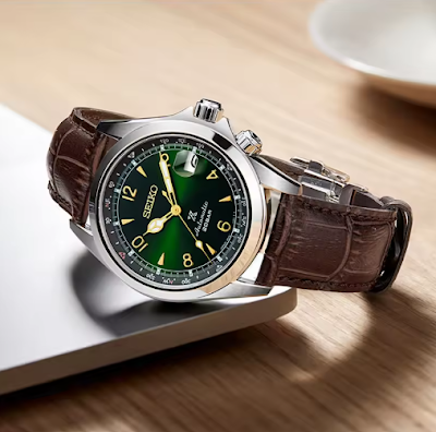 Tissot wikipedia, Tissot watches, Tissot watches, Alligator Watch Strap 22mm, Alligator grain amazon, alligator watch brand