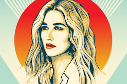 Here Comes The Change (From the Motion Picture ‘On The Basis of Sex’) – Single by Kesha