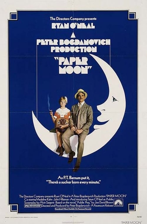 [HD] Luna de papel 1973 Pelicula Completa En Español Castellano