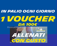 Promo€Risparmio