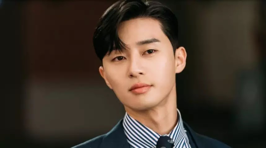 Park SEO-Joon Is Going To  Make a Cameo In upcoming Korean  tv drama ‘Record of Youth’