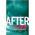 Livro "After" da Anna Todd; confira os preços!