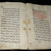 Eulogies Handwriting Book