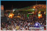 1_Dia_Joao_Pedro_Emas_2011_162[1]