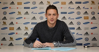 http://www.chelseafc.com/news-article/article/3622226/title/matic-signs