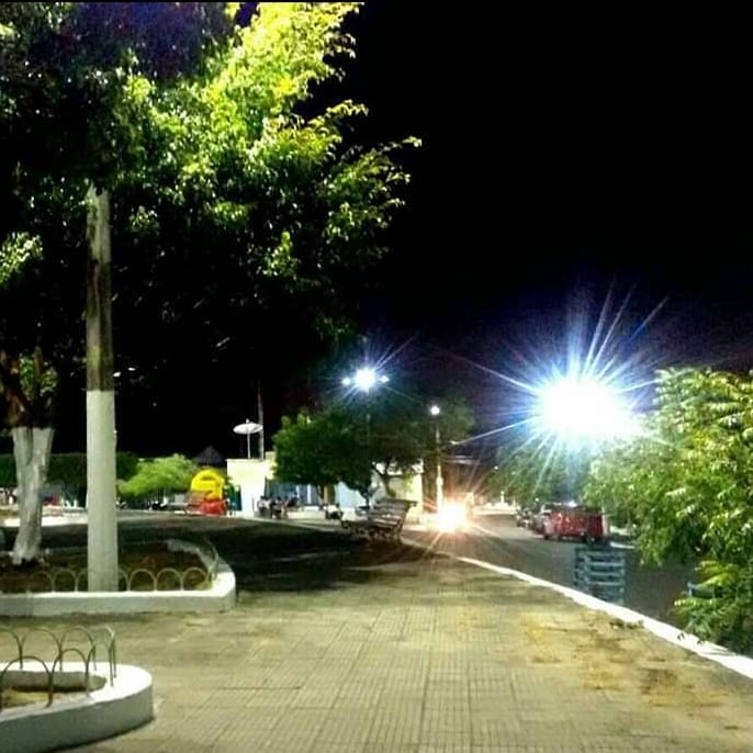 SLC 4