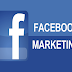 What Is Facebook Marketing ? How to Grow You Business In FB ? Functions Of Facebook Tools