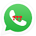 Crash Your Friends Whatsapp with Whatsapp spammer full version