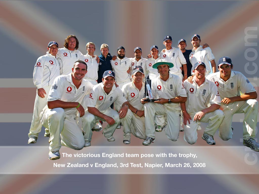 Ipl 5 | Cricket Wallpaper | Olampics Wallpaper: hd england ...