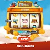 coin master 70 spin link