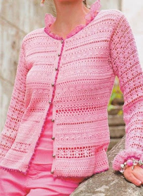 free crochet patterns to download, chunky crochet cardigan pattern free, crochet long cardigan pattern, crochet cardigan youtube, crochet cardigan pattern baby, crochet oversized cardigan pattern, crochet cardigan plus size,