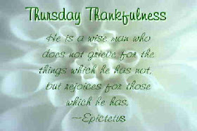 annual review, Asperger's, autism, growing, school, statewide exams, thankfulness