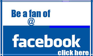 
facebook business pages, create a fan page, money maker, make money on facebook, create facebook fan page, paid surveys, make money online fast, facebook business page, facebook advertising, create a facebook page
facebook for business, create facebook page, facebook create a page
facebook create page, online money making,make money blogging
facebook fan page, make a page on facebook, facebook company page
how i can make money, fan page on facebook, make money with facebook, Advantages of Facebook Pages over Groups Undeniable pros for FB Pages!
how to make money blogging

