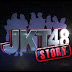 Full Video JKT48 Story Episode 1 [HD]
