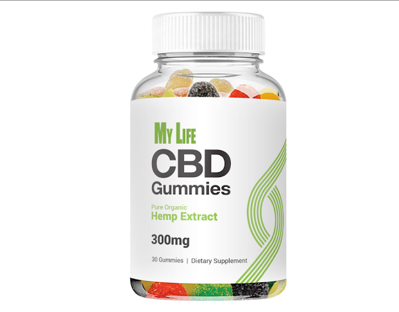 my%20life%20cbd%20gummies.png