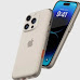 This is how the iPhone Ultra looks like, a candidate for the 'Sultan' cellphone
