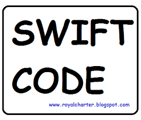 SWIFT CODE BANK yang ada di Indonesia