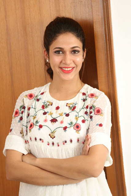 lavanya tripathi