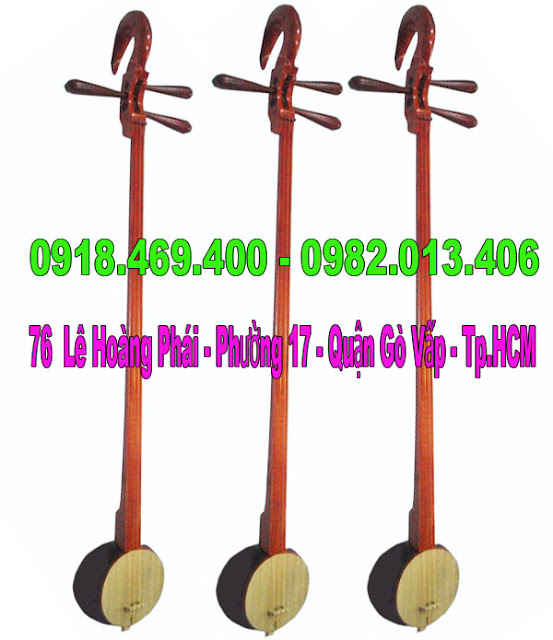 guitar binh tan 1