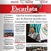 El Escarlata N° 55