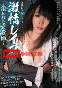  Hiếp Dâm Cô Giáo - Phim sex nhat ban