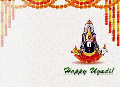 HAPPY DASARA HD IMAGES FREE DOWNLOAD 54