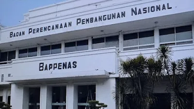 Pernah Patok 6 Persen, Ini Data Pertumbuhan Ekonomi Jokowi yang Tak Tercapai