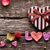 Love Heart Picture
