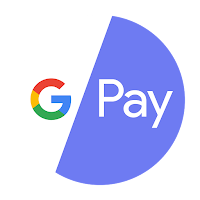 Google Pay for PC windows