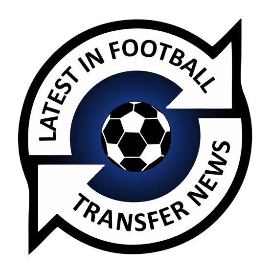 Latest Transfer News on a Tuesday Evening