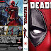 [Película] Deadpool (2016) [MEGA] [1 Link] [Latino] [HD] [1080P]