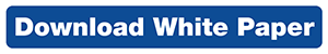 http://www.dijonline.co.uk/downloads/ASSA_ABLOY_Security_Solutions_CE_Marking_White_Paper_V4.pdf