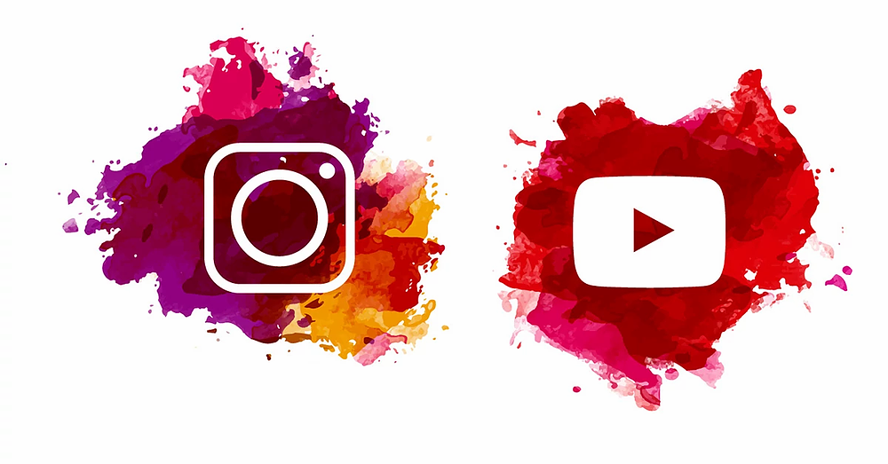 The Youtubers That I Accompany Almost Daily Can I Know About You Too The Youtubers That I Accompany Almost Daily Can I Know About You Too