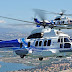Helibras produzirá helicóptero de 70 milhões de reais