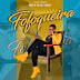 DOWNLOAD MP3 : Diva Malambi - Fofoqueira