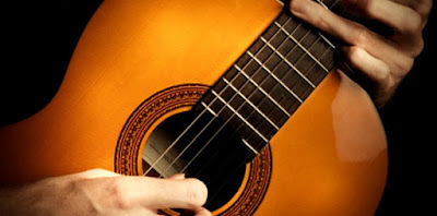  http://guitarrasdelamusicaargentina.blogspot.com.ar/