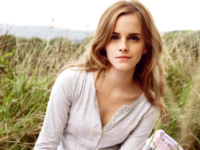 Emma Watson new Wallpapers