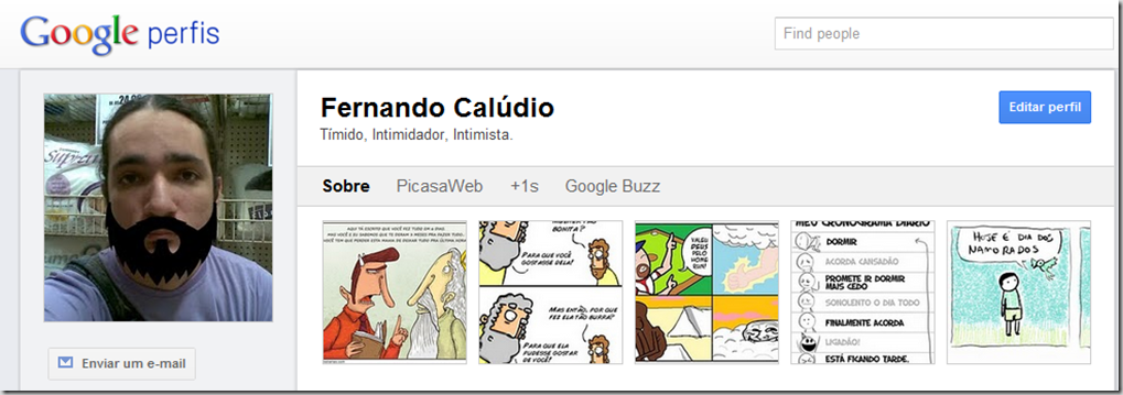 12-02-2011-1.43.2812-02-2011-1.58.5922-04-2011-9.49.1705-05-2011-5.52.4524-06-2011-9.33.57 