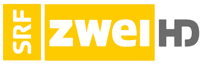 SRF Zwei HD, Hotbird , Swiss , FC Basel 1893 VS Arsenal FC, SRF Zwei HD, Hotbird , Swiss , FC Basel 1893 VS Arsenal FC, SRF Zwei HD, Hotbird , Swiss , FC Basel 1893 VS Arsenal FC, SRF Zwei HD, Hotbird , Swiss , FC Basel 1893 VS Arsenal FC, SRF Zwei HD, Hotbird , Swiss , FC Basel 1893 VS Arsenal FC, SRF Zwei HD, Hotbird , Swiss , FC Basel 1893 VS Arsenal FC, SRF Zwei HD, Hotbird , Swiss , FC Basel 1893 VS Arsenal FC, SRF Zwei HD, Hotbird , Swiss , FC Basel 1893 VS Arsenal FC, SRF Zwei HD, Hotbird , Swiss , FC Basel 1893 VS Arsenal FC, SRF Zwei HD, Hotbird , Swiss , FC Basel 1893 VS Arsenal FC, SRF Zwei HD, Hotbird , Swiss , FC Basel 1893 VS Arsenal FC, SRF Zwei HD, Hotbird , Swiss , FC Basel 1893 VS Arsenal FC, SRF Zwei HD, Hotbird , Swiss , FC Basel 1893 VS Arsenal FC, 